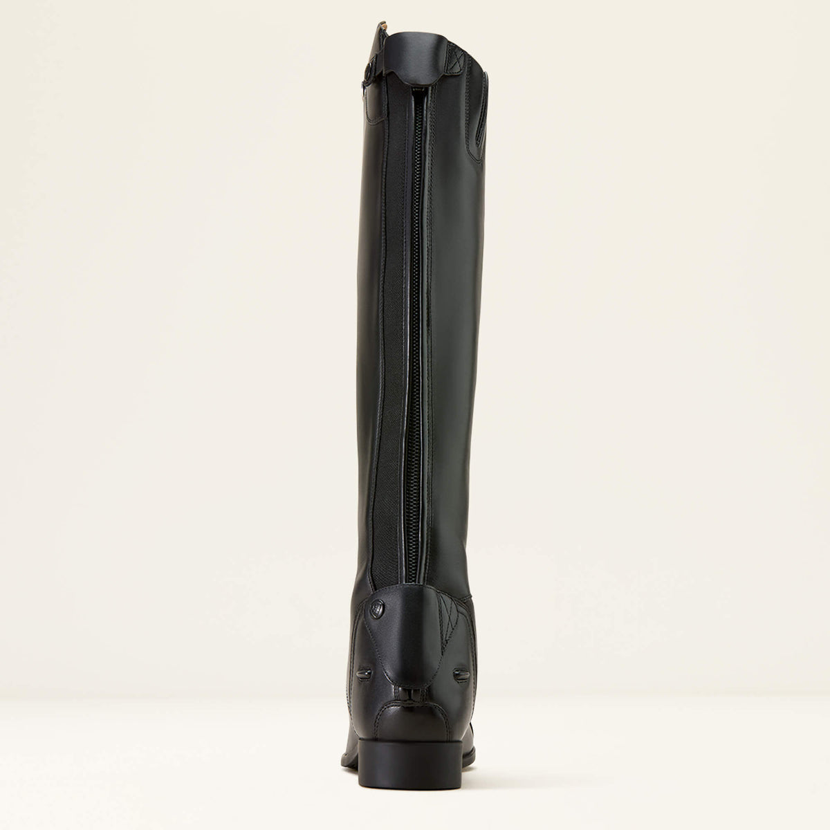 Ariat Palisade Field Tall Riding Boot