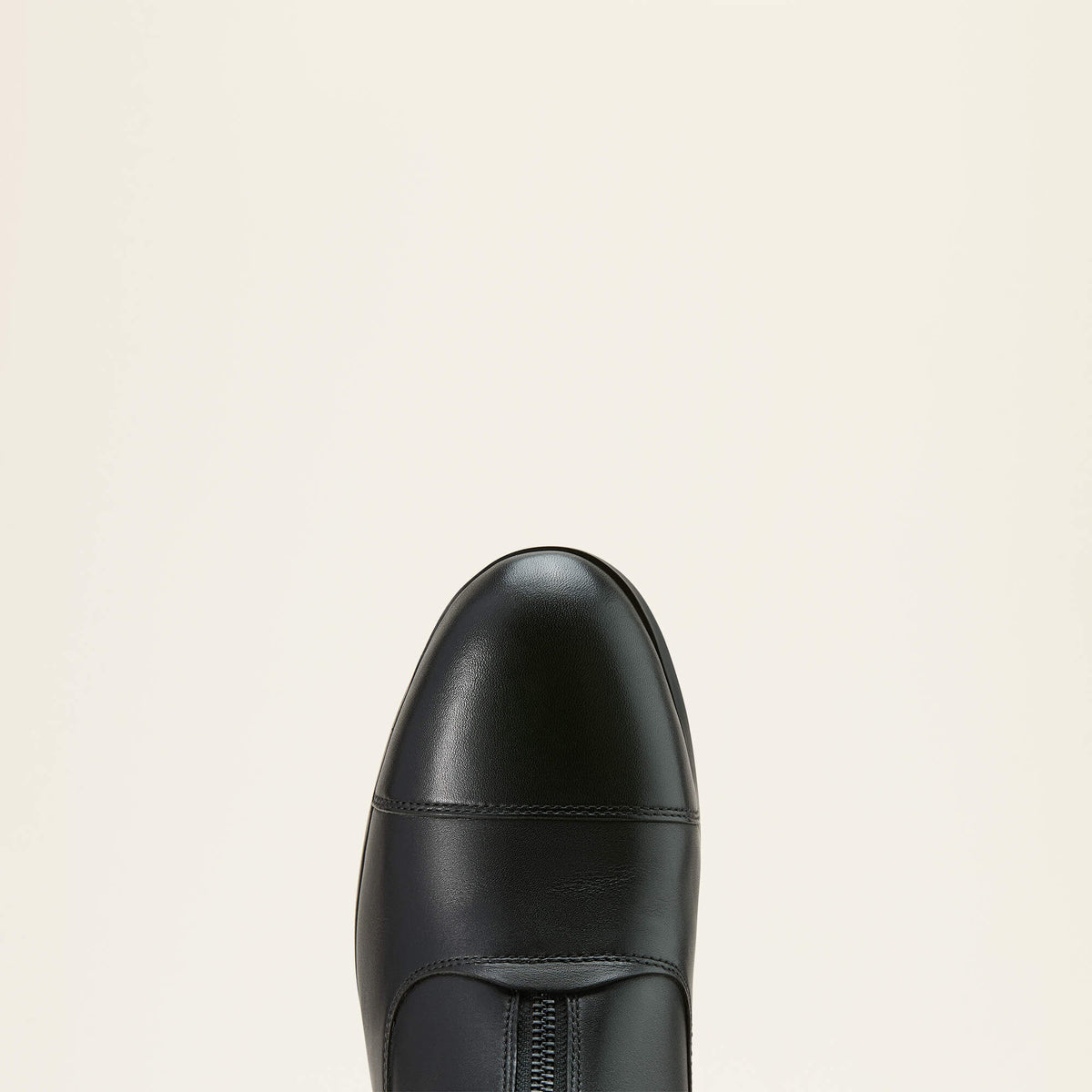 Ariat Heritage Zip Paddock Boot