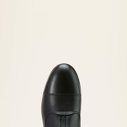 Ariat Heritage Zip Paddock Boot