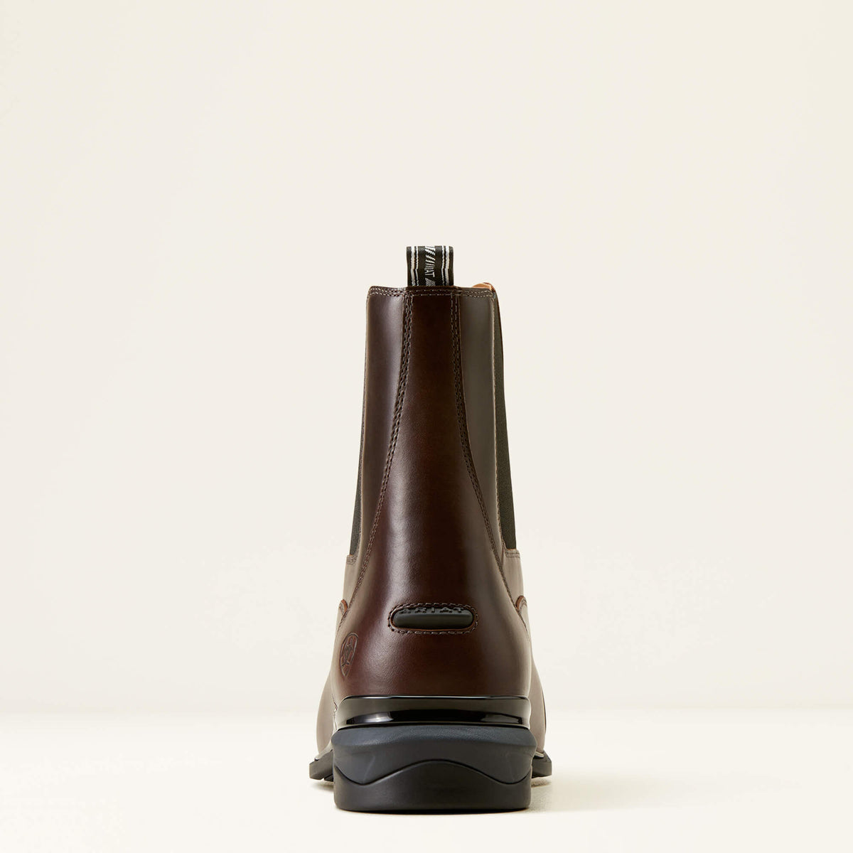 Ariat Devon Zip Paddock Boot
