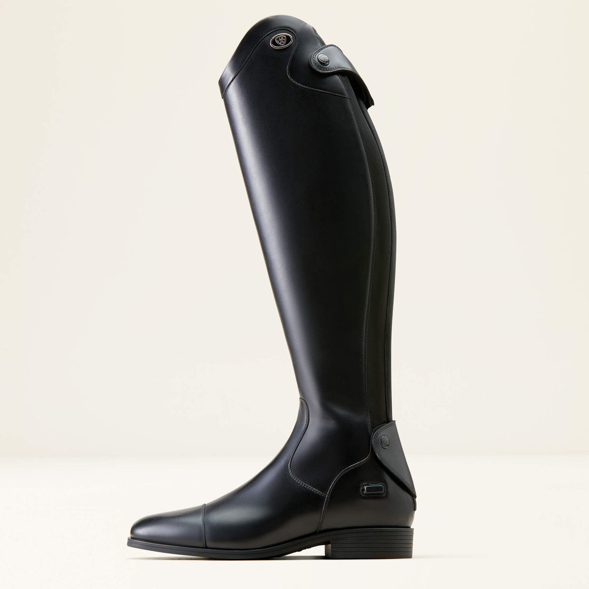 Ariat Ravello Dress Tall Riding Boot