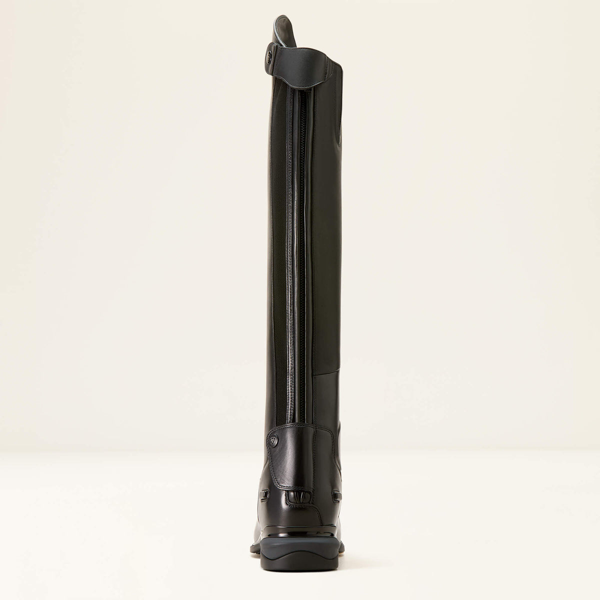 Ariat Devon Tall Riding Boot