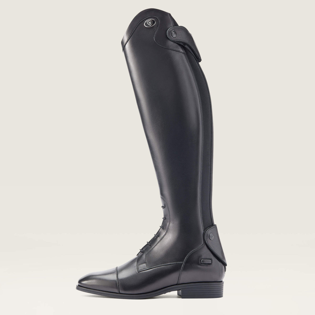 Ariat Ravello Tall Riding Boot