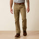FIELD KHAKI