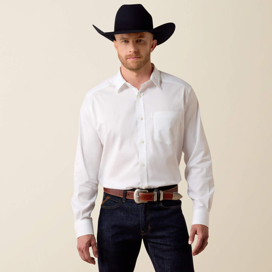 Ariat Everything Classic Fit Shirt
