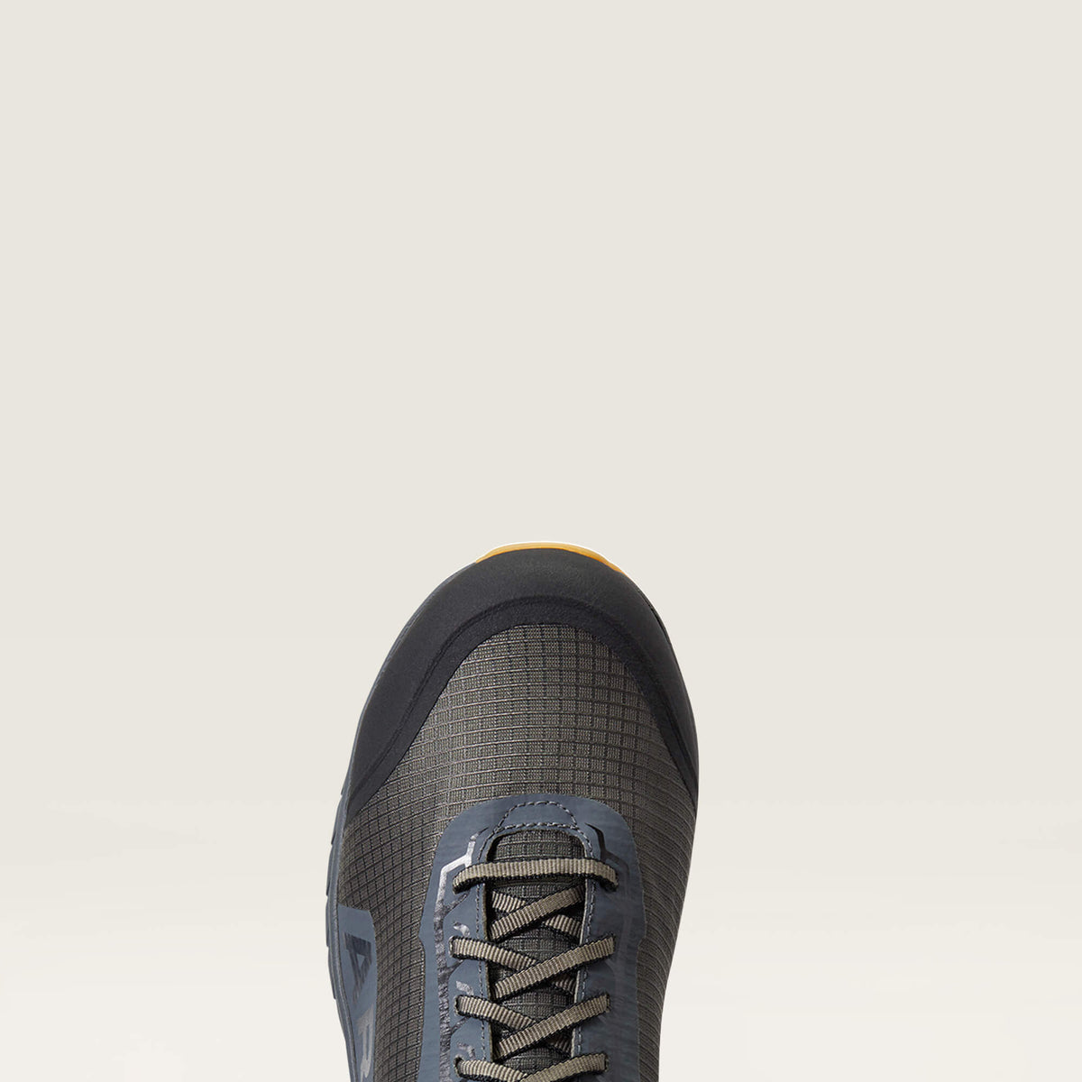 Ariat Outpace™ Composite Toe Safety Shoe