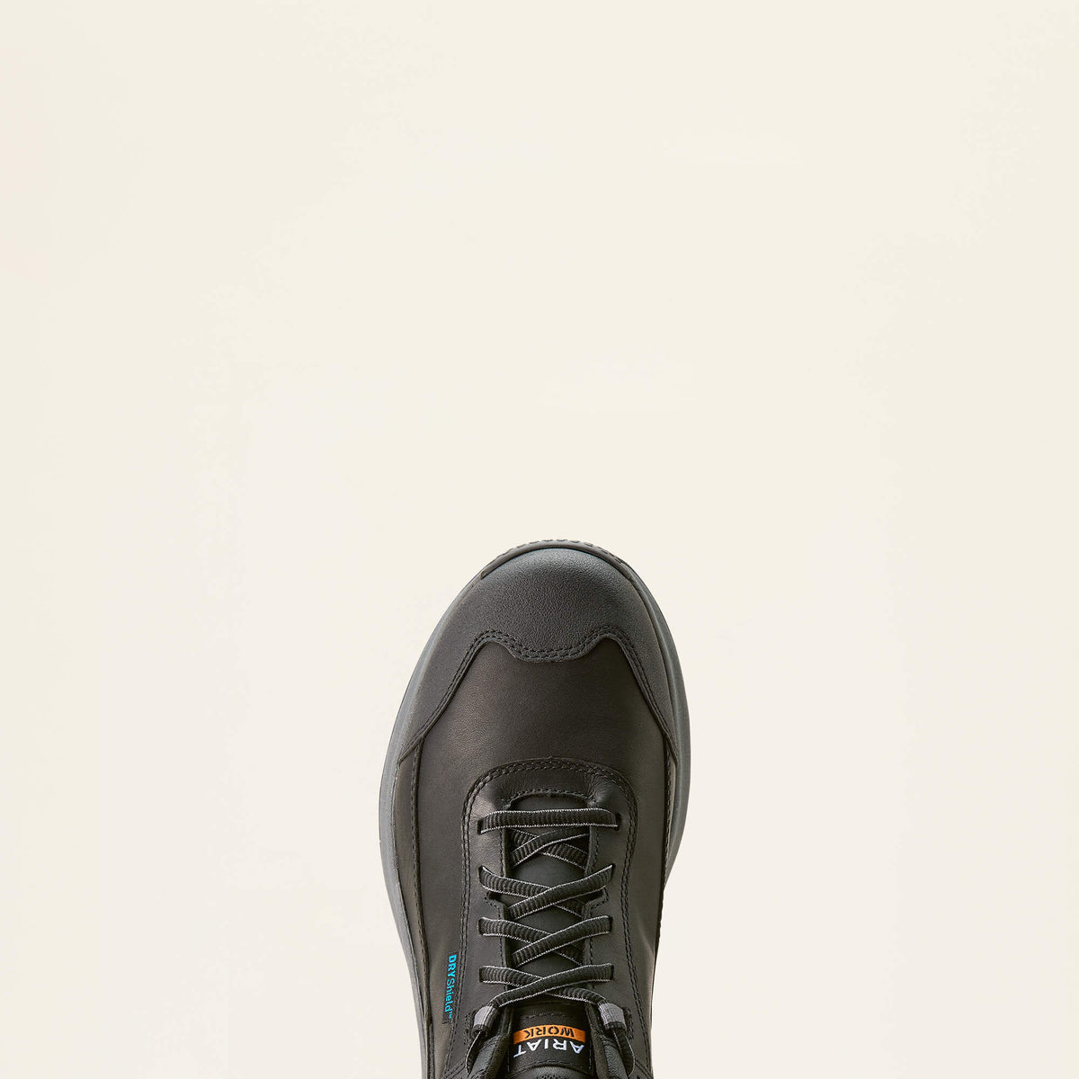 Ariat Outpace Shift Waterproof Composite Toe Work Shoe