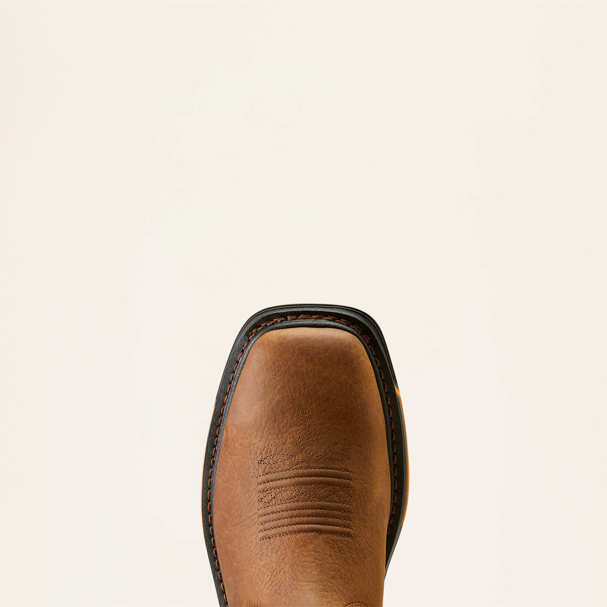 Ariat Big Rig Tread VentTEK Work Boot