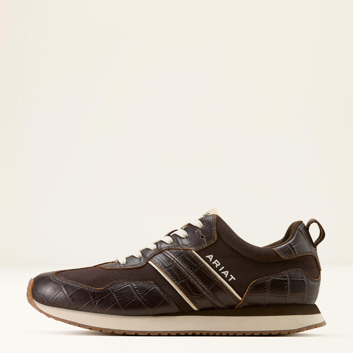 Ariat Ranch Runner Shoe