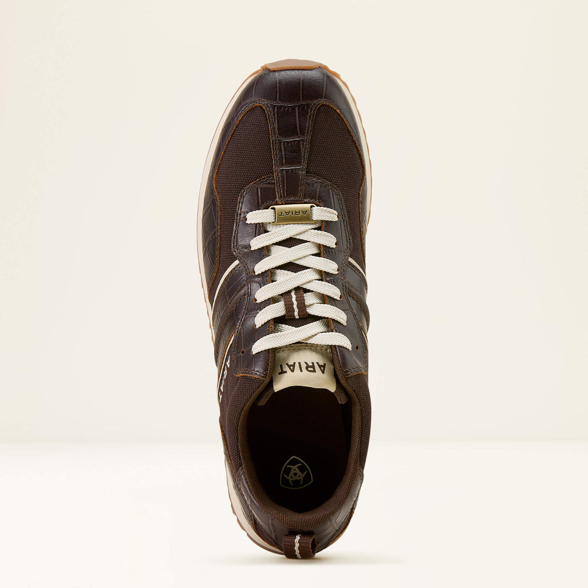 Ariat Ranch Runner Shoe