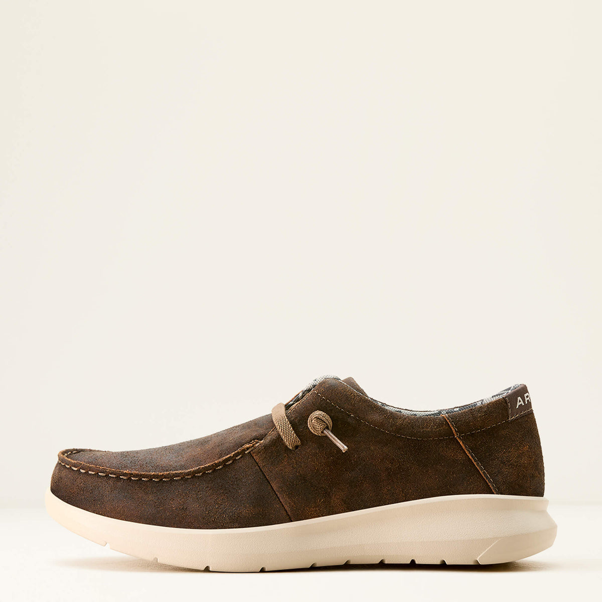 Ariat Hilo Shoe