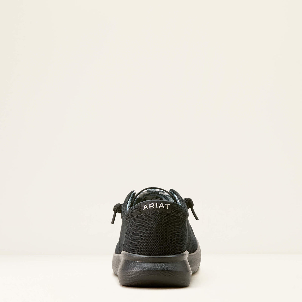 Ariat Hilo Shoe