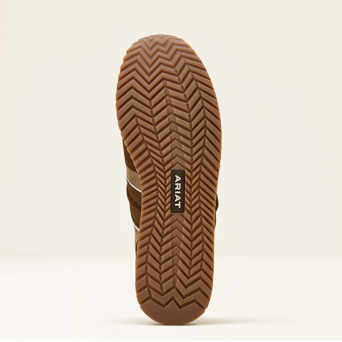 Ariat Ranch Runner Shoe