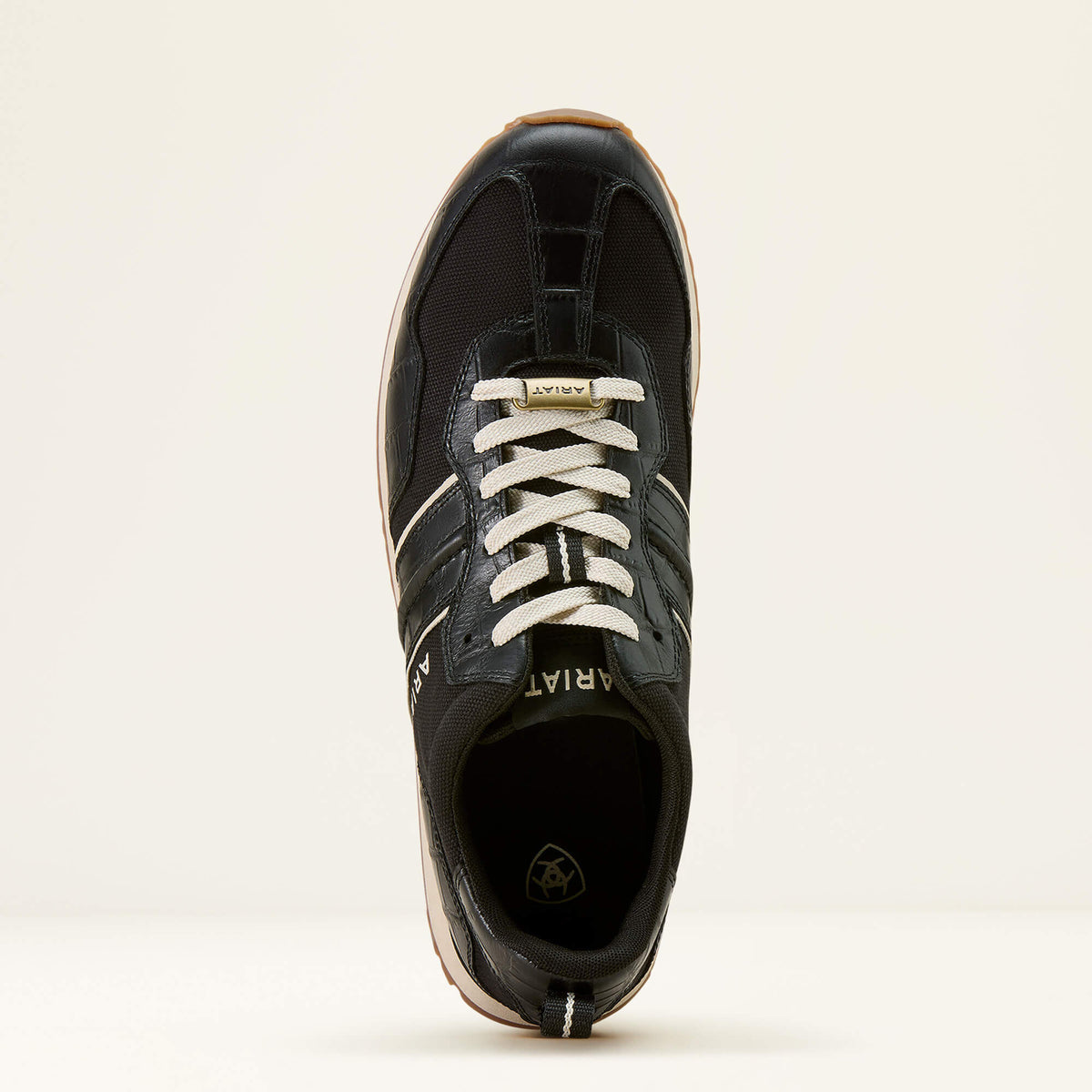 Ariat Ranch Runner Shoe