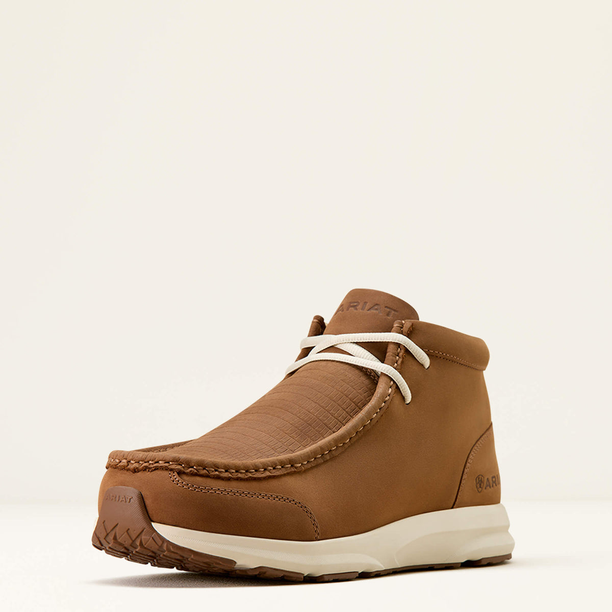 Ariat Spitfire Shoe