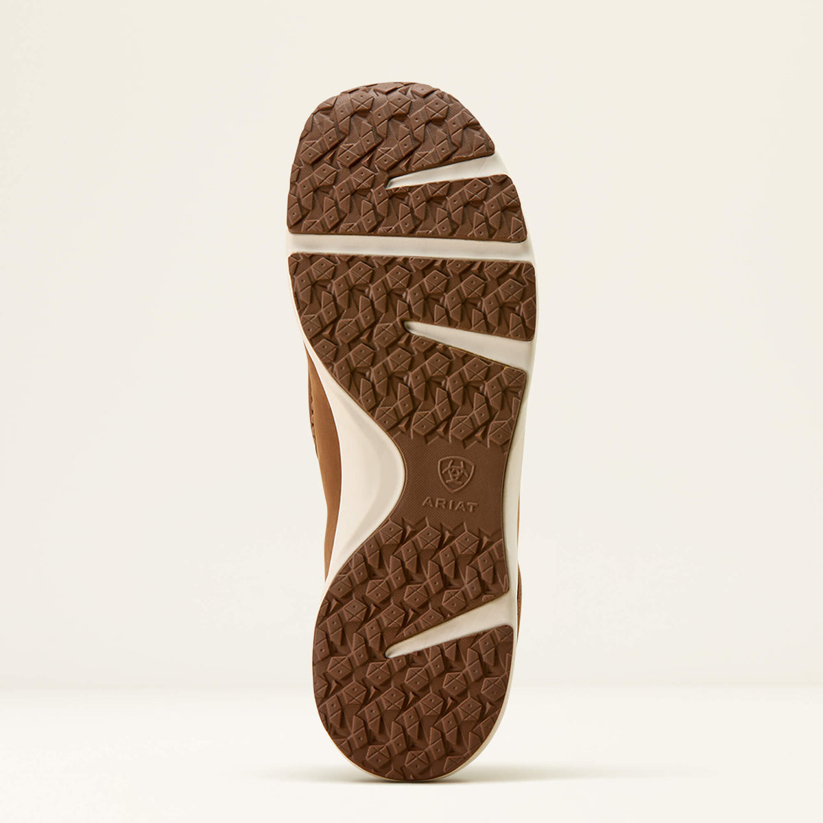 Ariat Spitfire Shoe