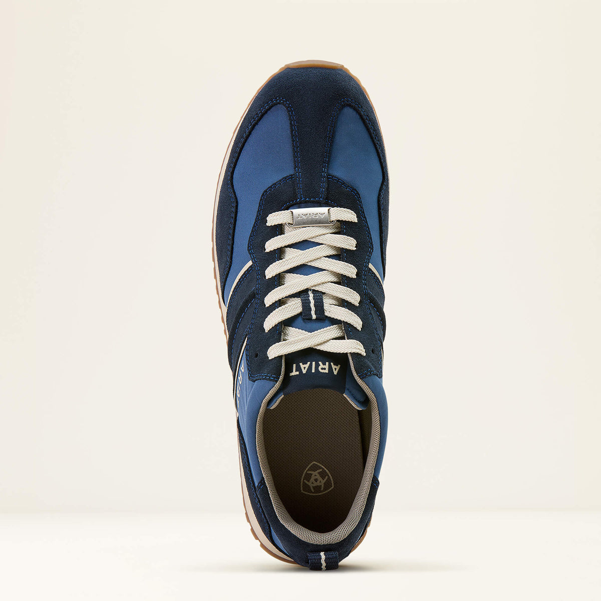 Ariat Ranch Runner Shoe