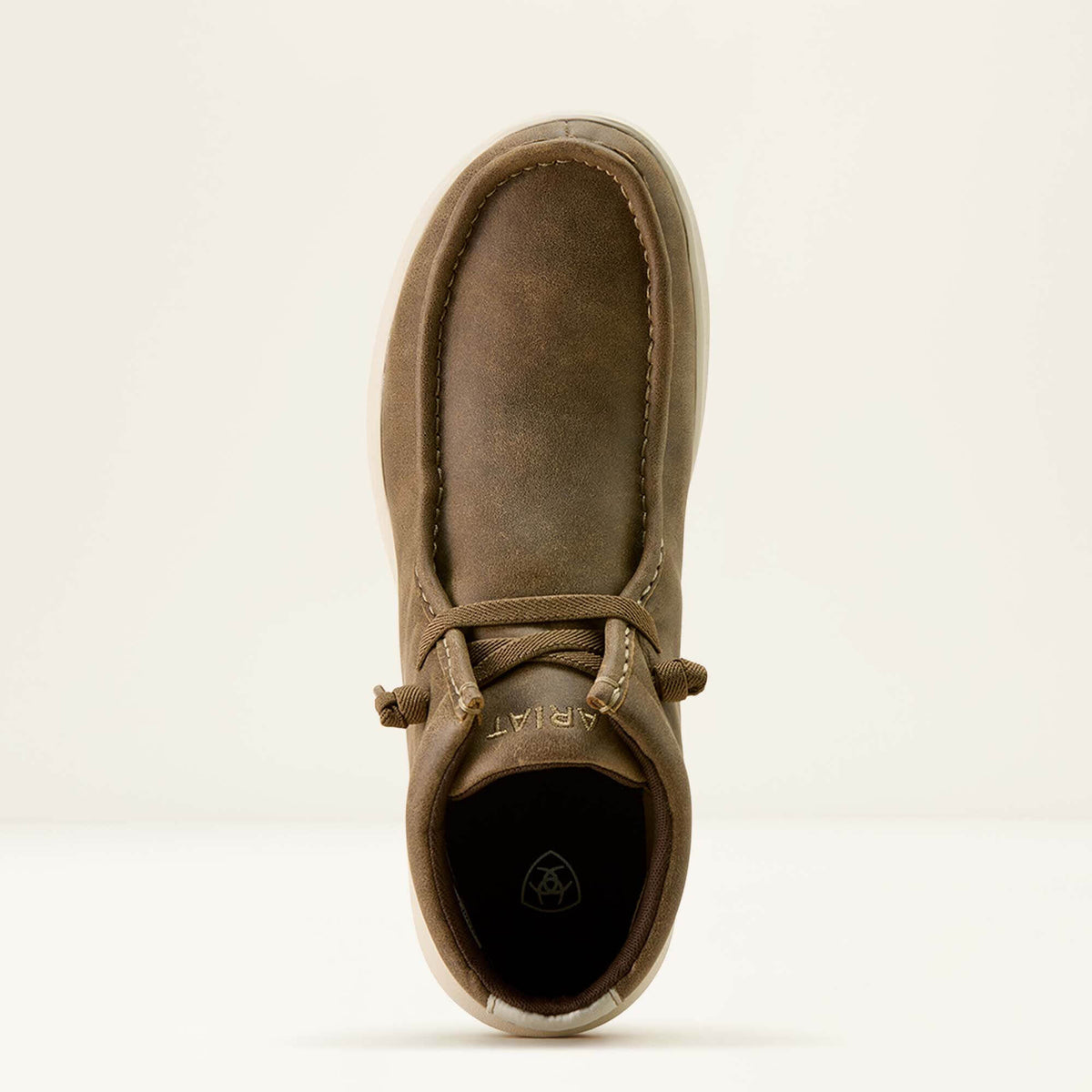 Ariat Hilo Mid Shoe