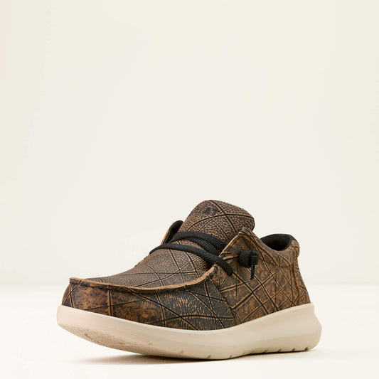 Ariat Hilo Shoe