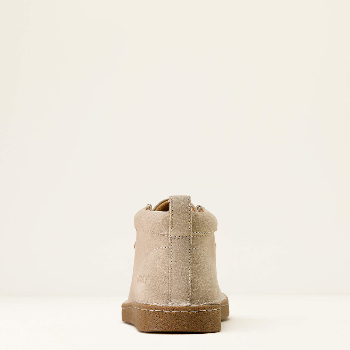 Ariat Clean Country Shoe