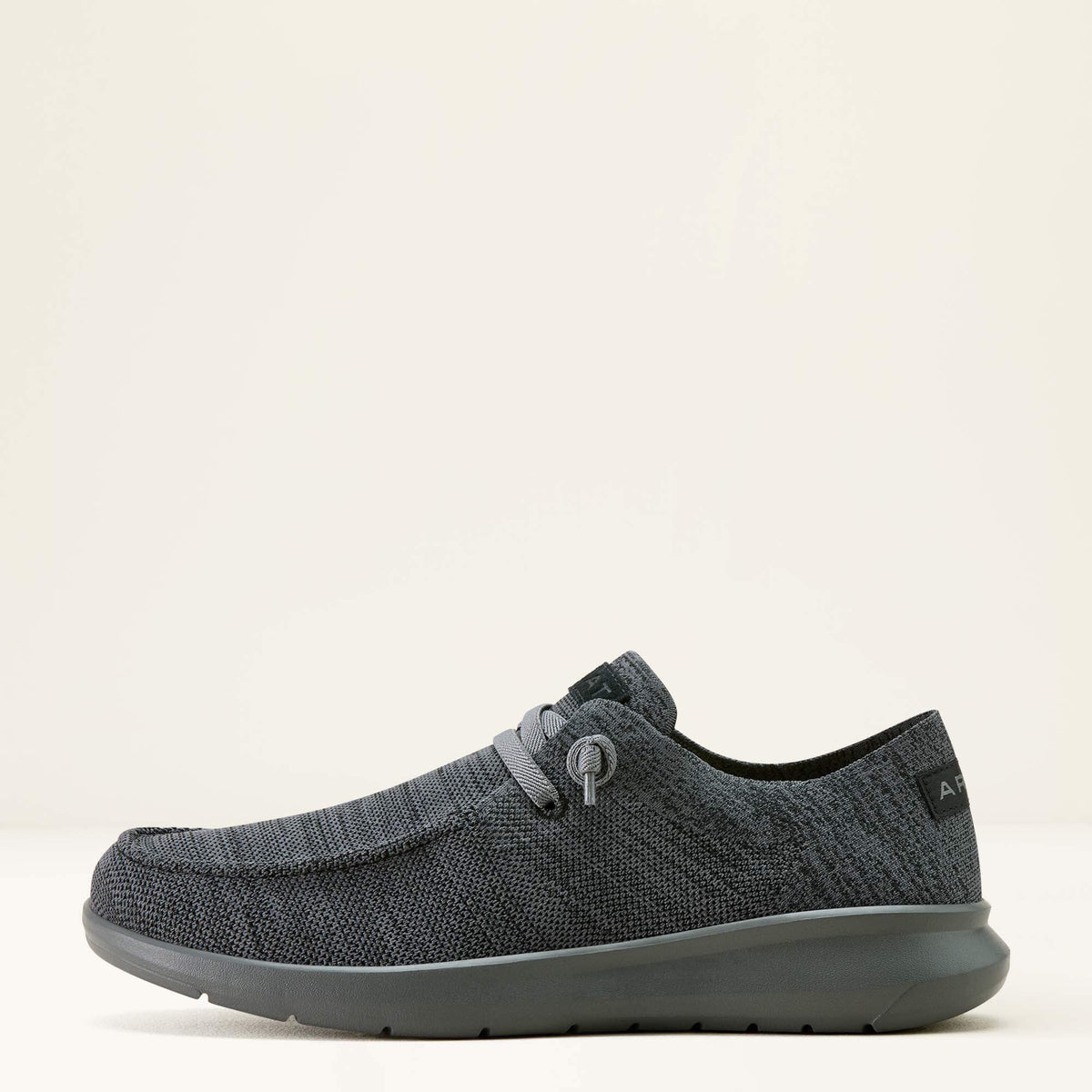 Ariat Hilo Shoe