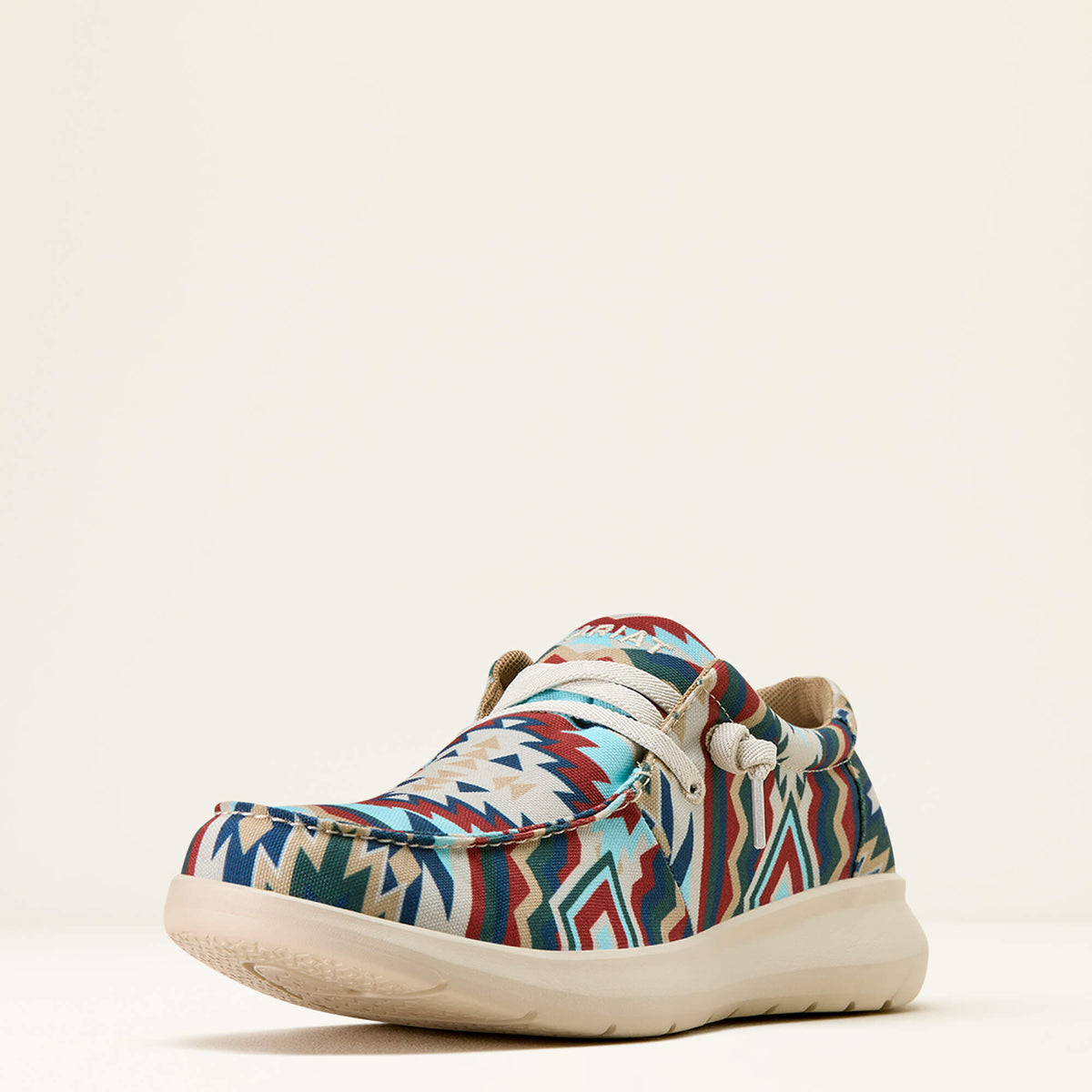 Ariat Hilo Shoe