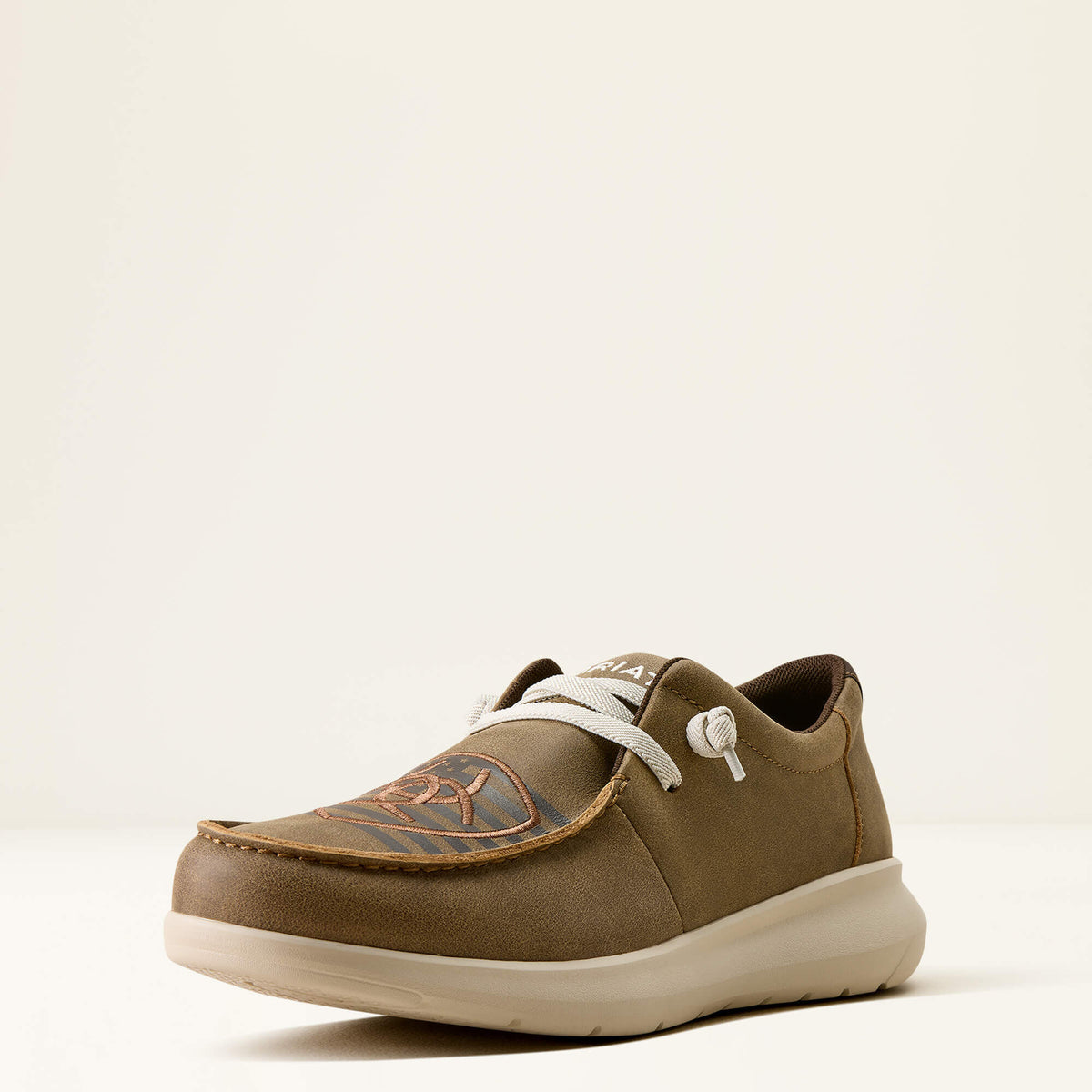 Ariat Hilo Shoe