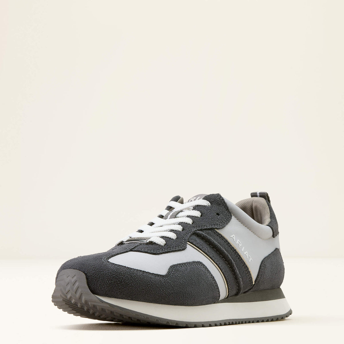 Ariat Ranch Runner Shoe