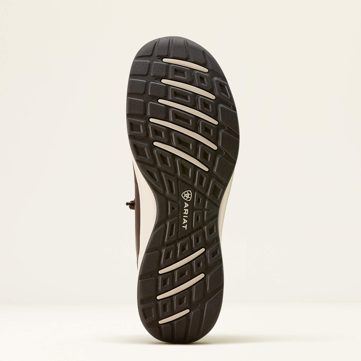 Ariat Buckeye Waterproof Shoe
