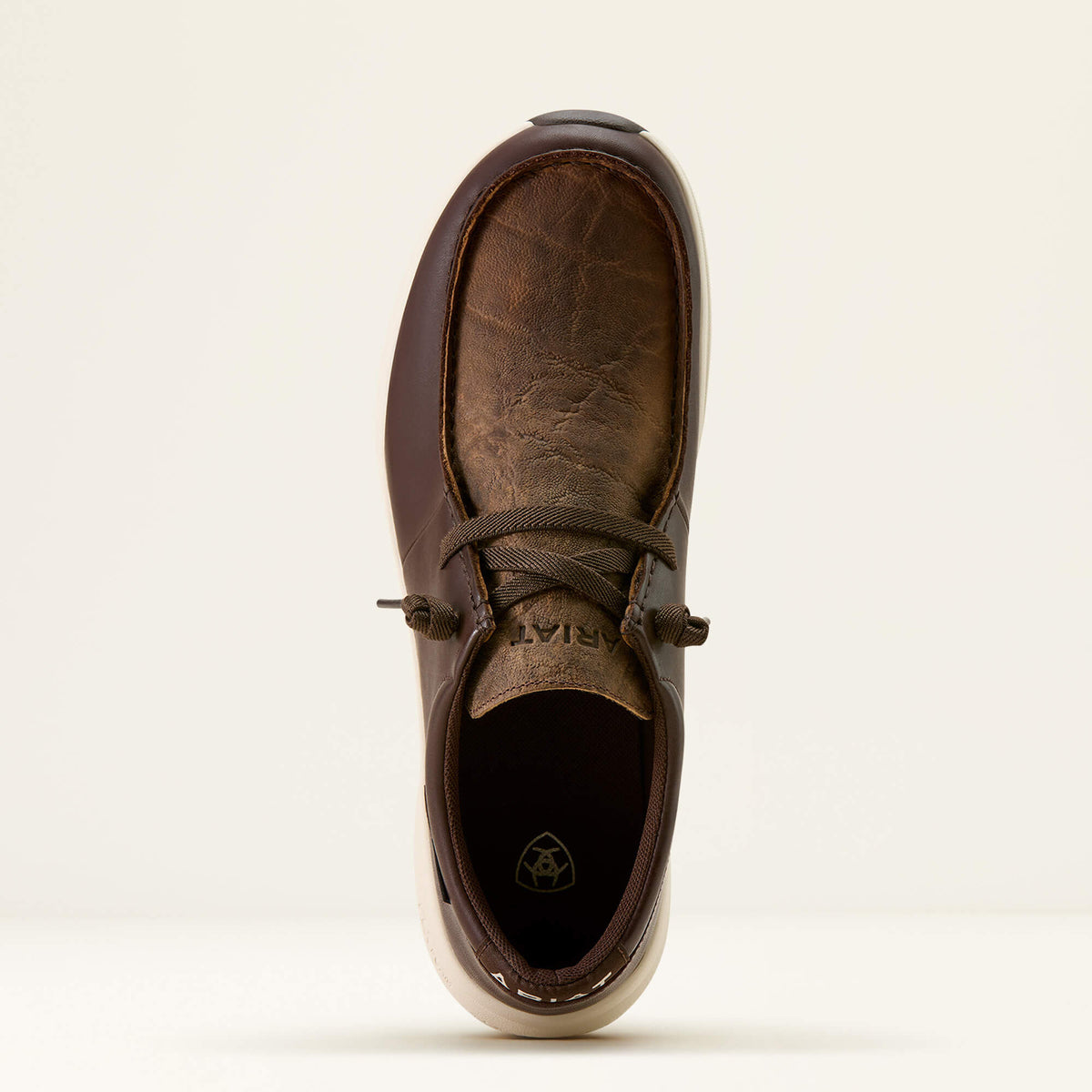 Ariat Buckeye Waterproof Shoe