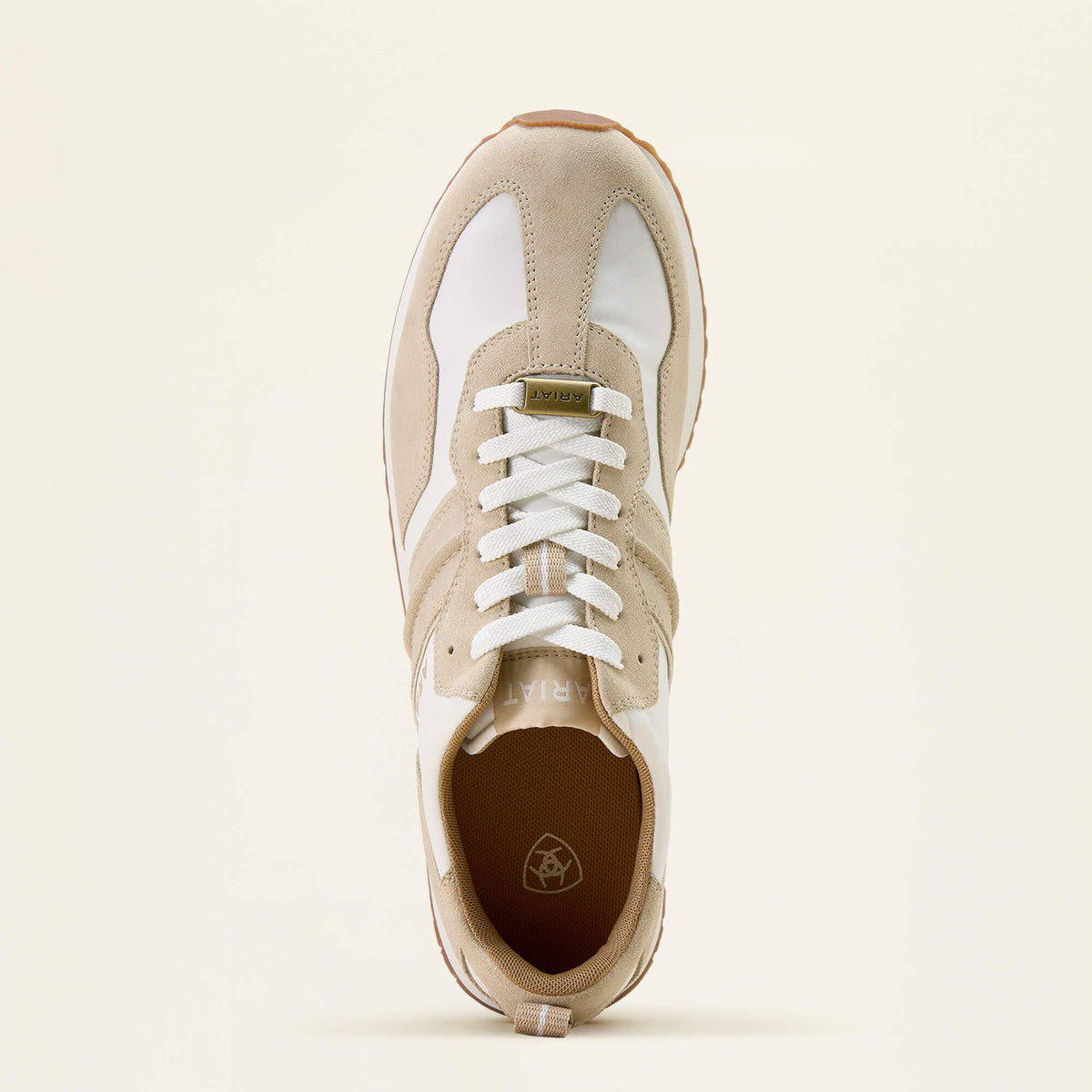 Ariat Ranch Runner Shoe