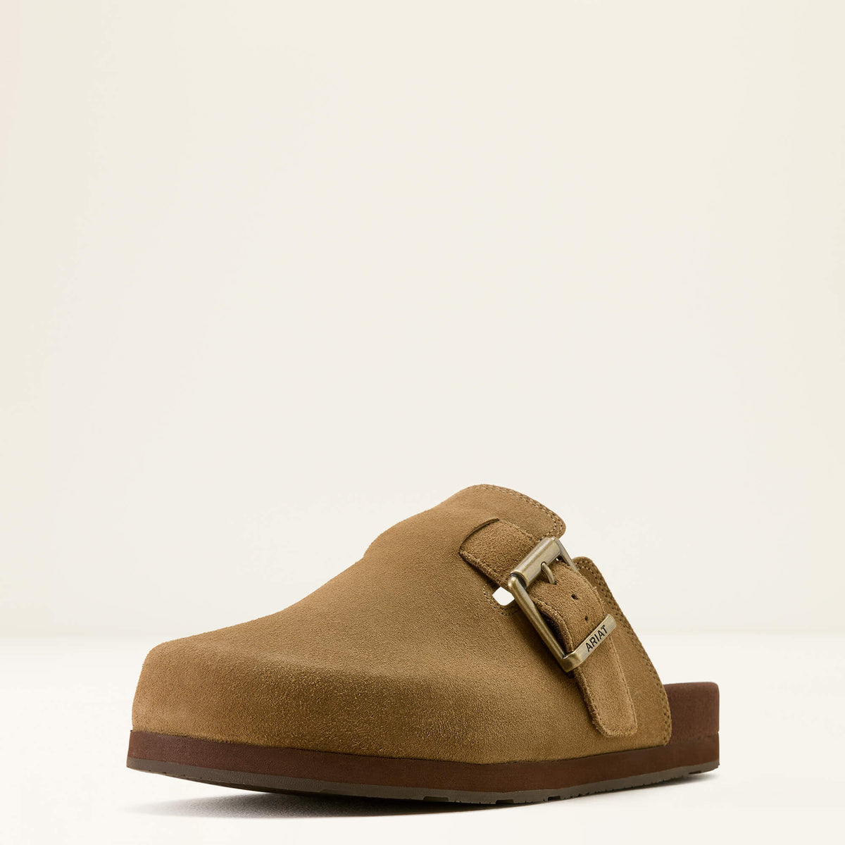 Ariat Country Mule
