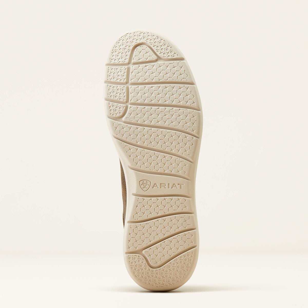 Ariat Hilo