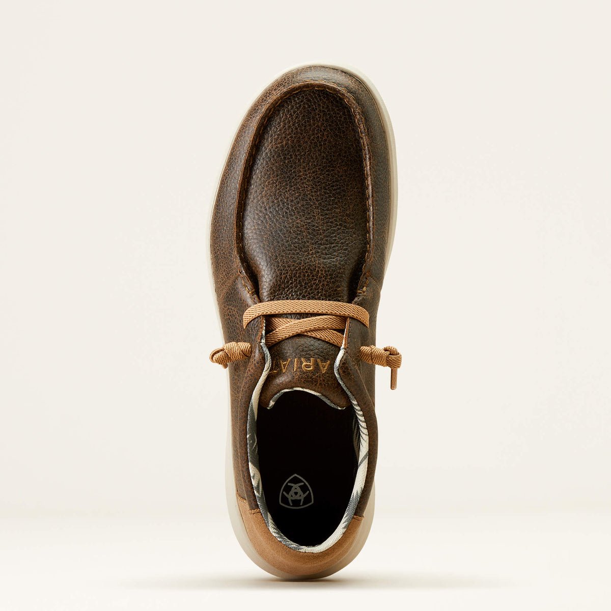 Ariat Hilo