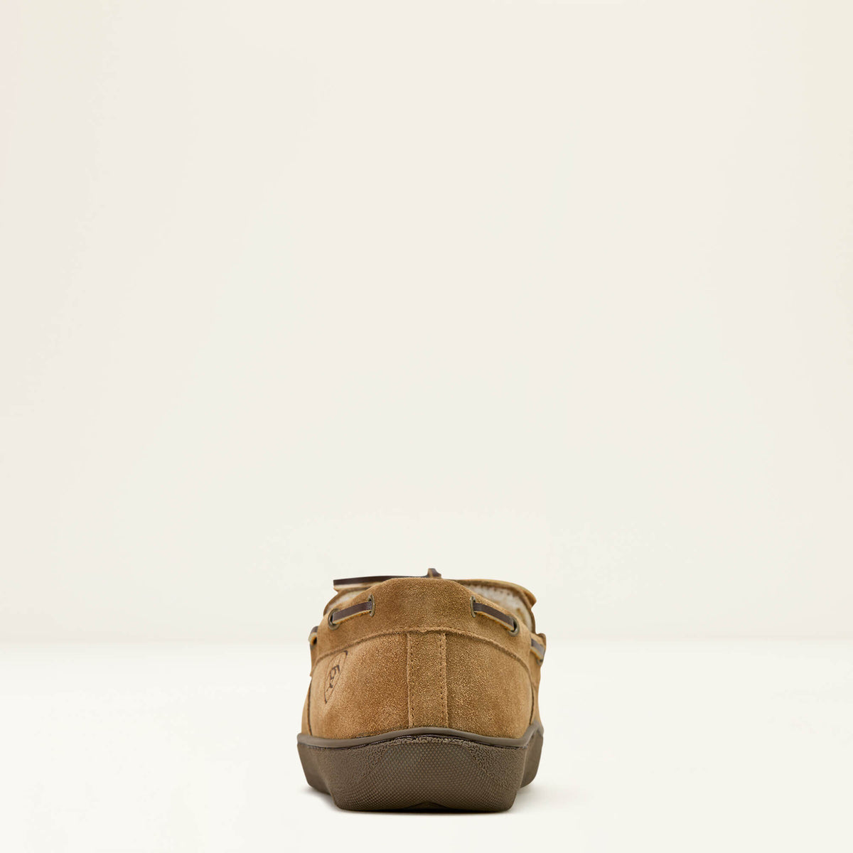 Ariat Moccasin Slipper