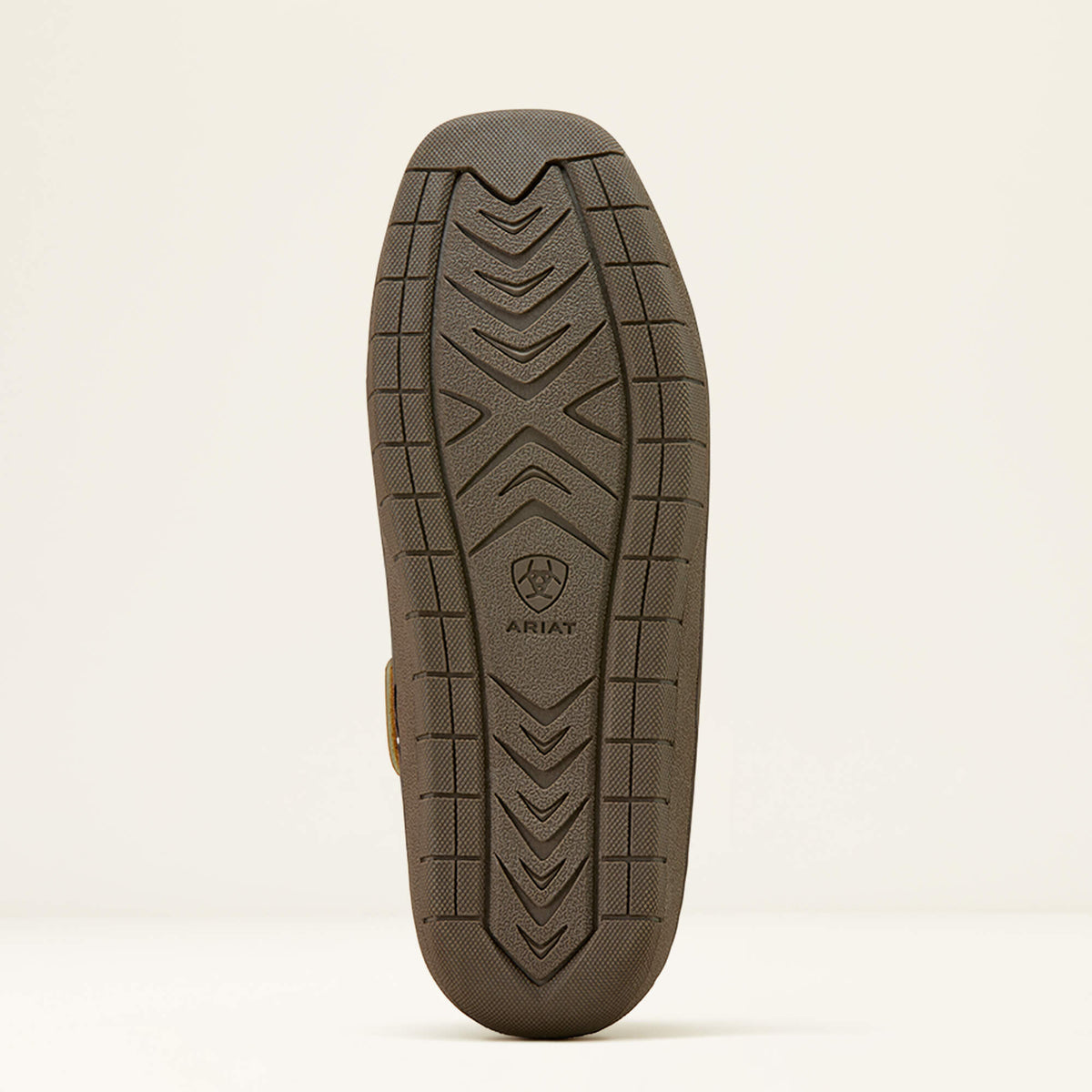 Ariat Moccasin Slipper