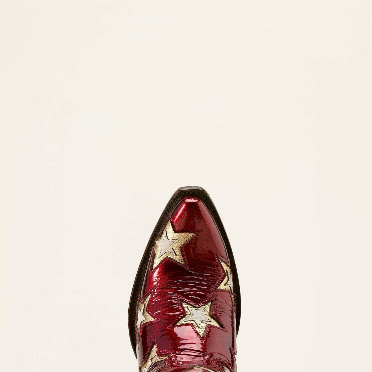 Ariat Casanova Star X Toe Western Boot