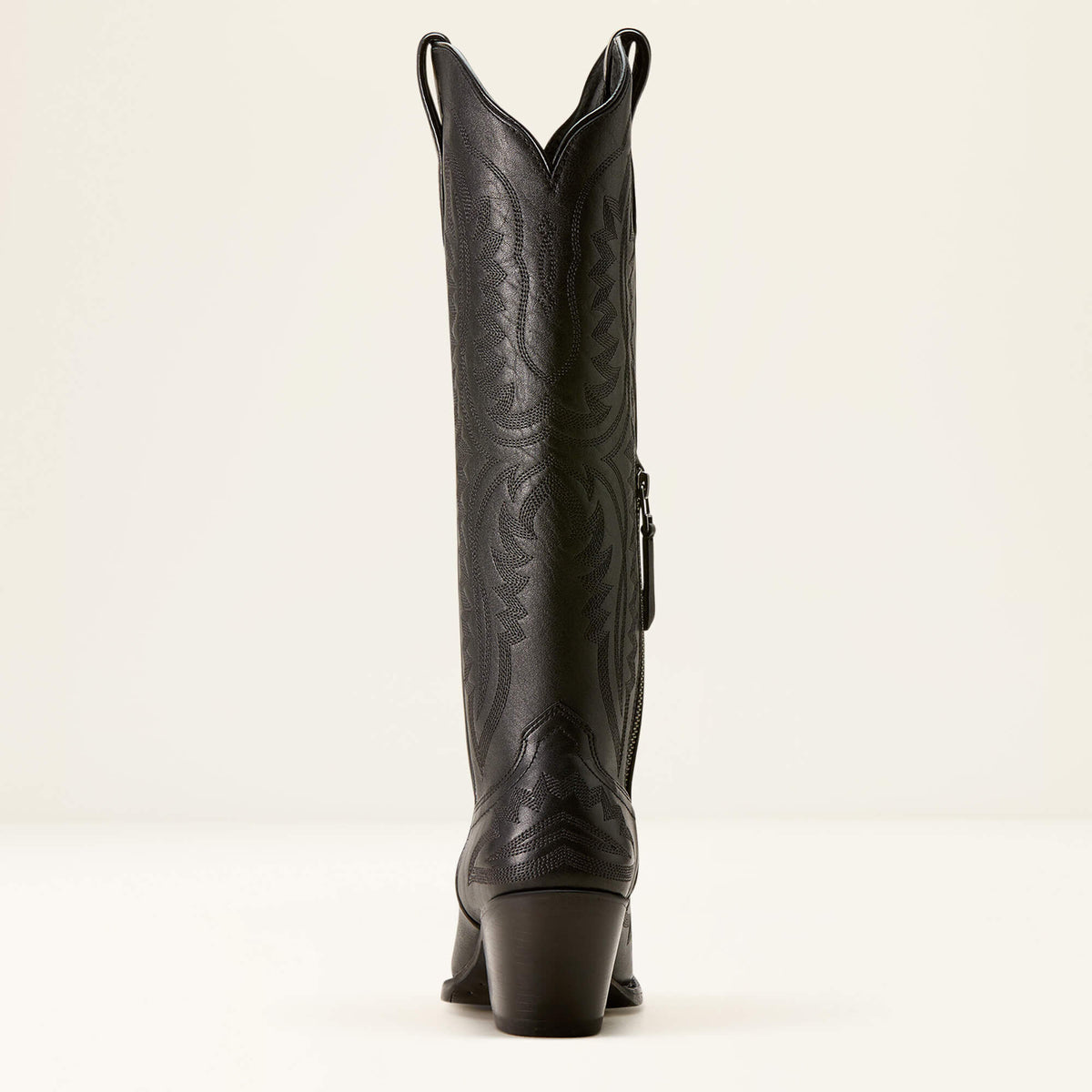 Ariat Casanova X Toe Western Boot