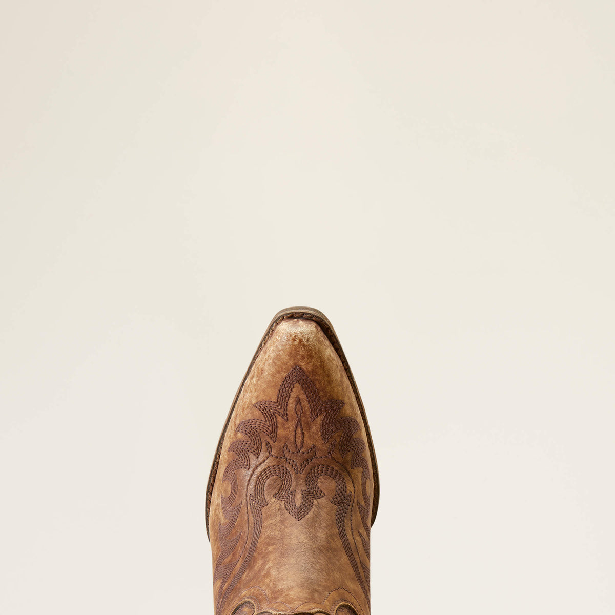Ariat Chandler X Toe Western Boot