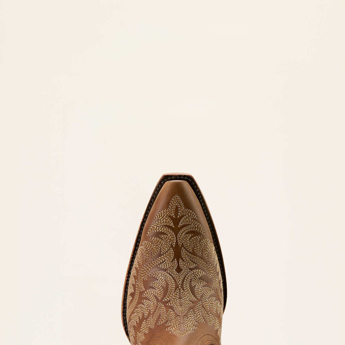 Ariat Cate X Toe Western Boot
