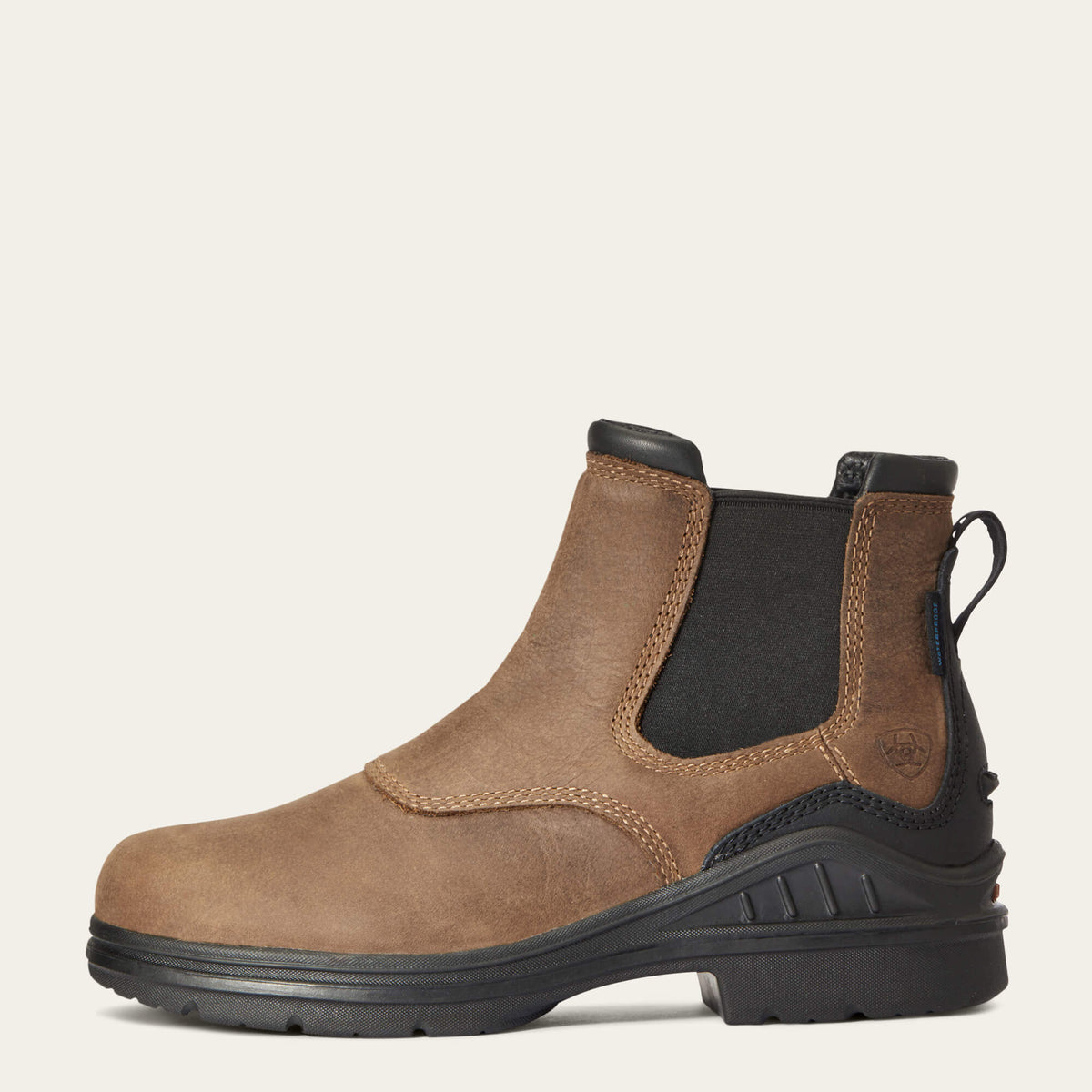 Ariat Barnyard Twin Gore II Waterproof Boot