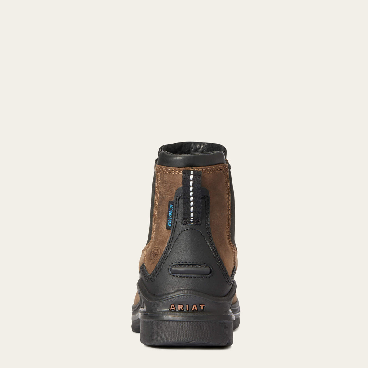 Ariat Barnyard Twin Gore II Waterproof Boot