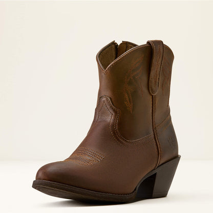 Ariat Darlin Western Boot