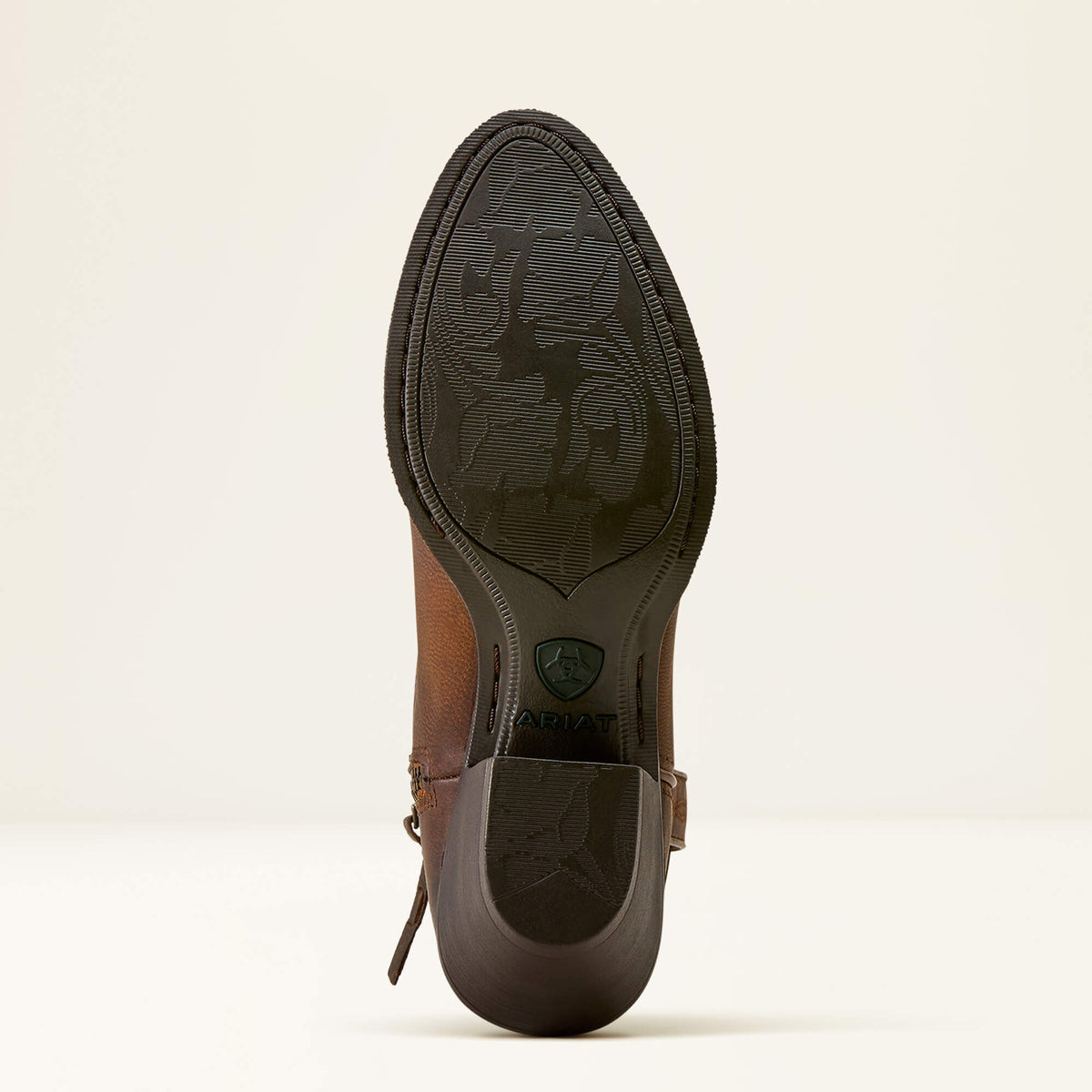 Ariat Darlin Western Boot