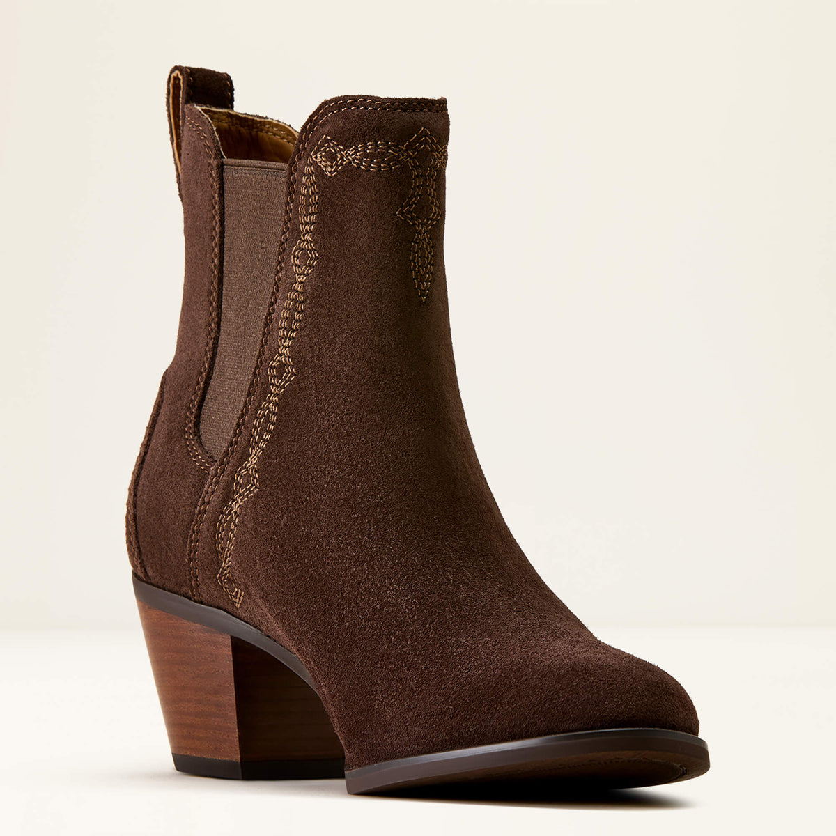 Ariat Two24 Demi Boot