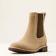 CAMEL SUEDE