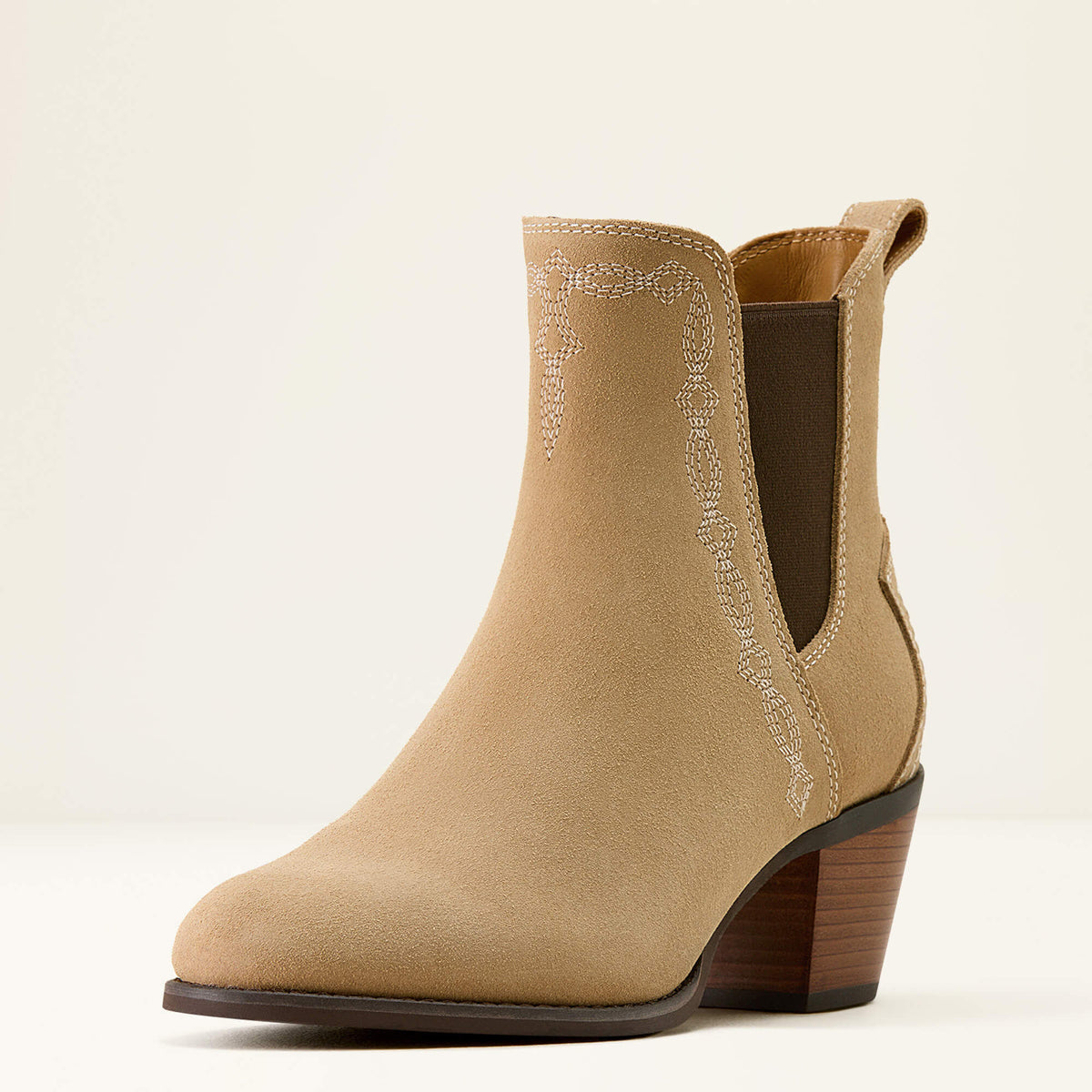 Ariat Two24 Demi Boot