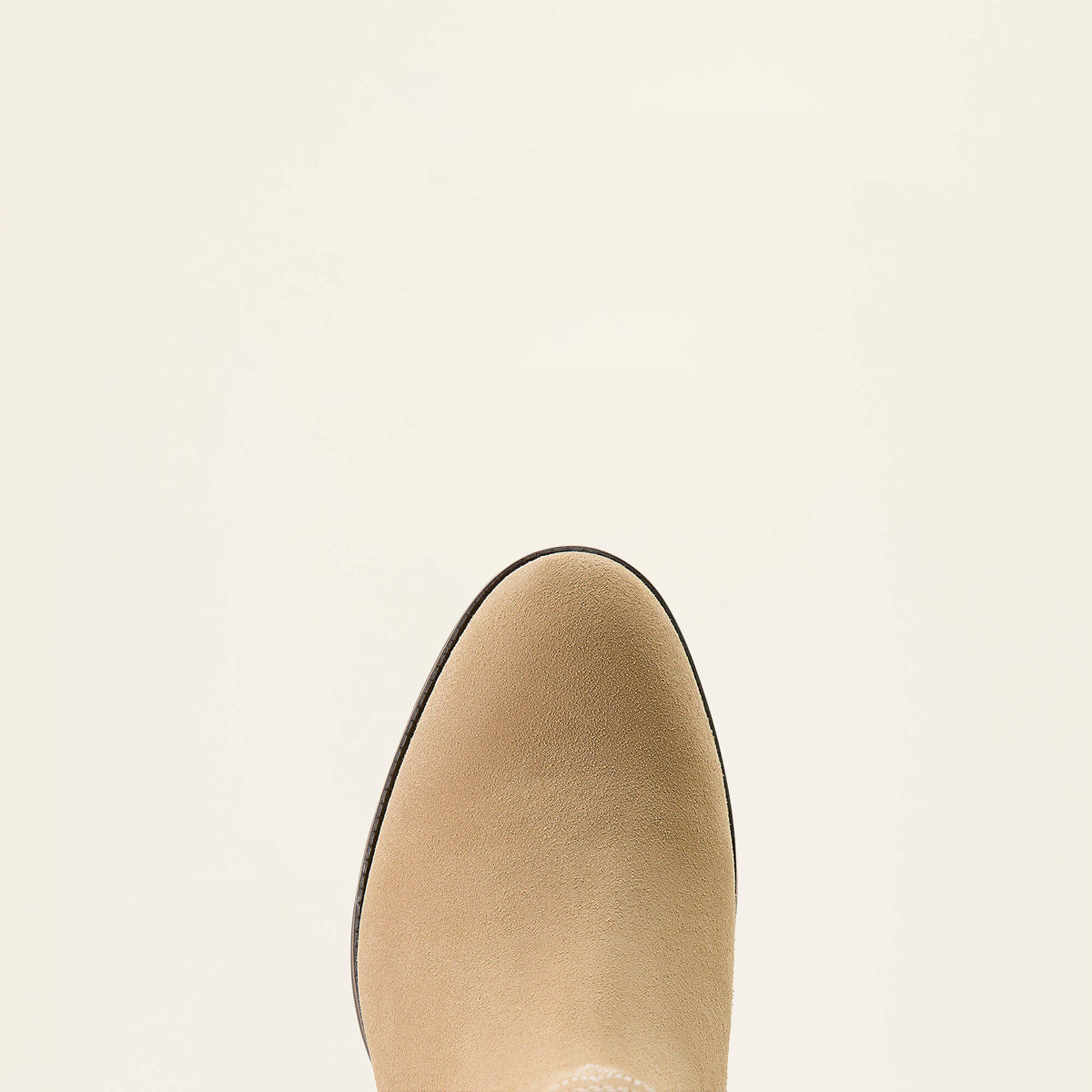 Ariat Two24 Demi Boot