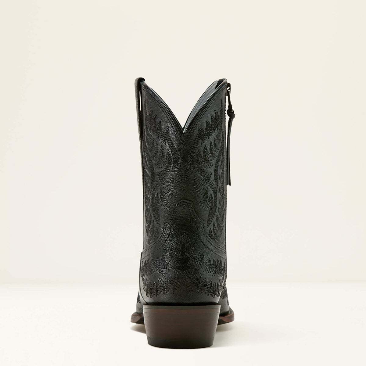 Ariat Cate X Toe Western Boot