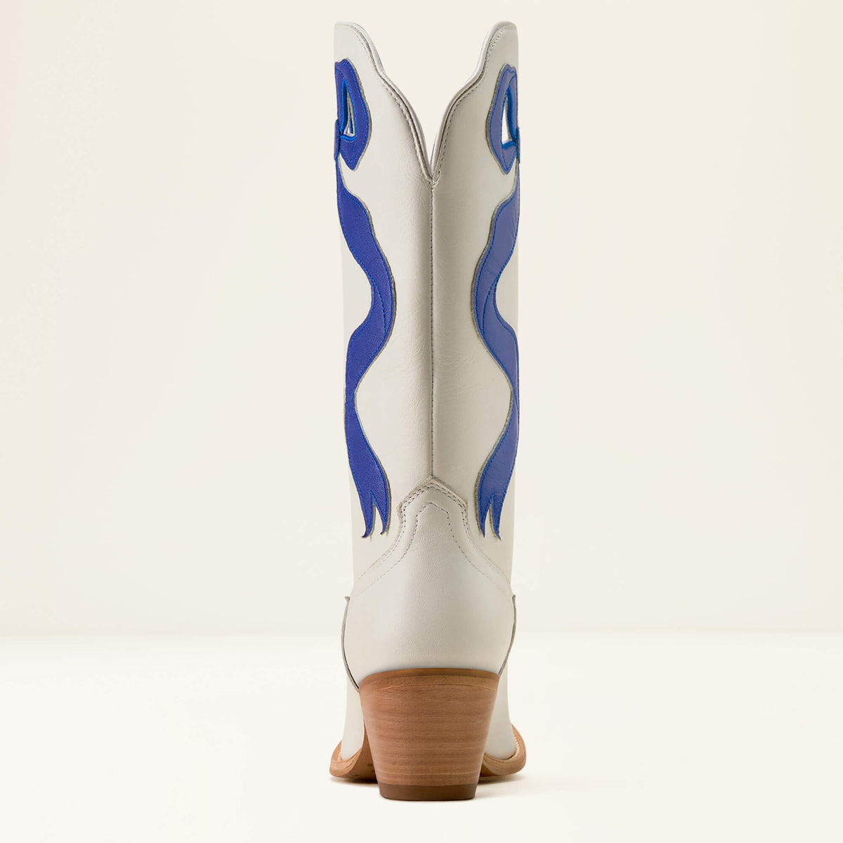 Ariat Beaux J Toe Western Boot